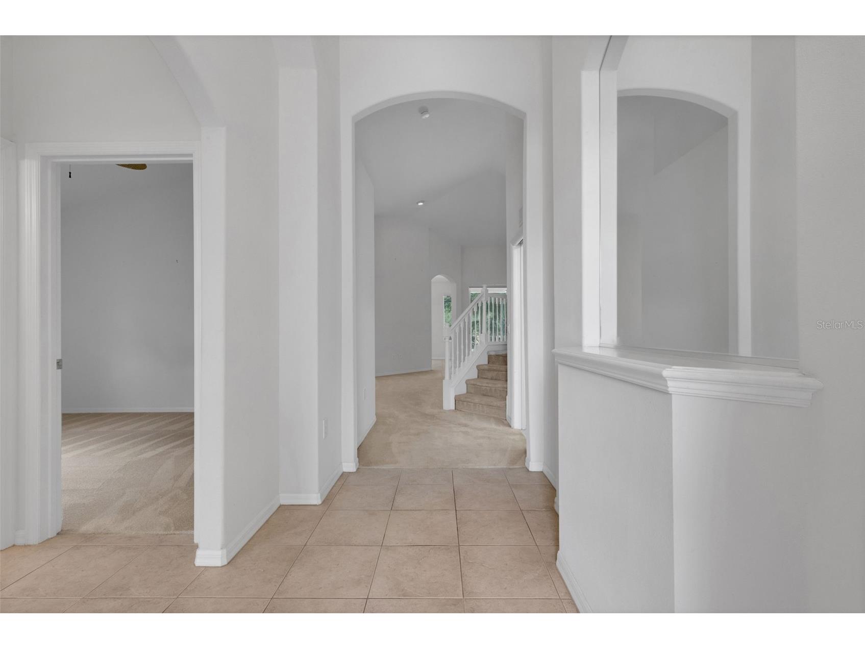 6348 Rookery Circle Bradenton FL 34203 A4697789 image8