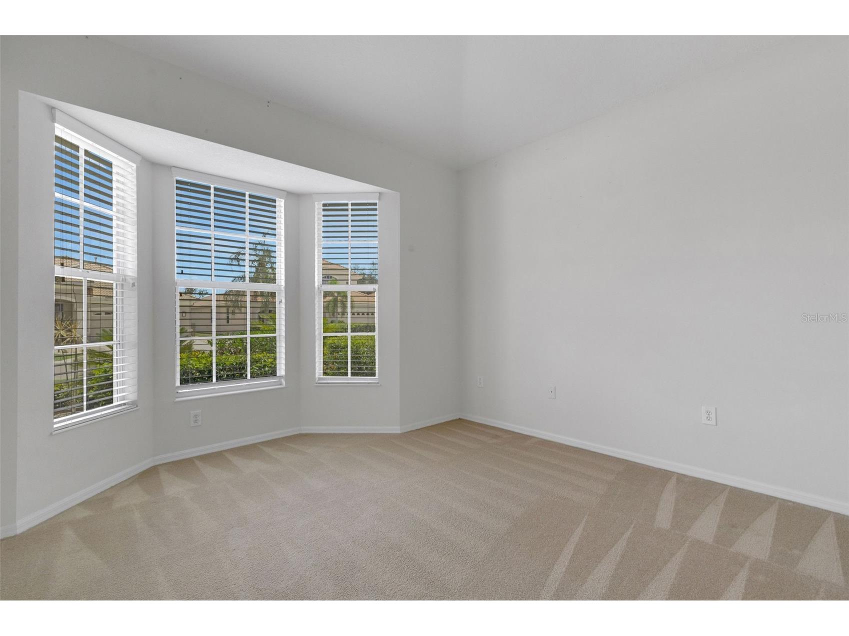 6348 Rookery Circle Bradenton FL 34203 A4697789 image9