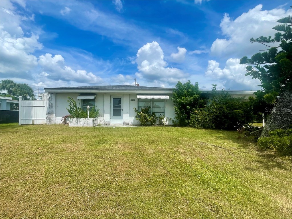 6348 Sooner Street North Port FL 34287 C7497821 image1