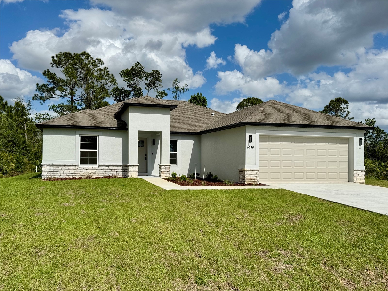 6348 Virtudes Street Sebring FL 33872 O6386549 image1