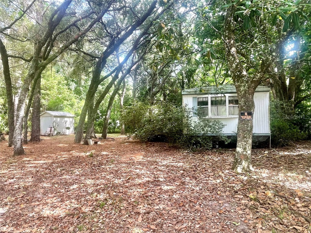 6348 W Beaumont Lane Homosassa FL 34448 OM679962 image1