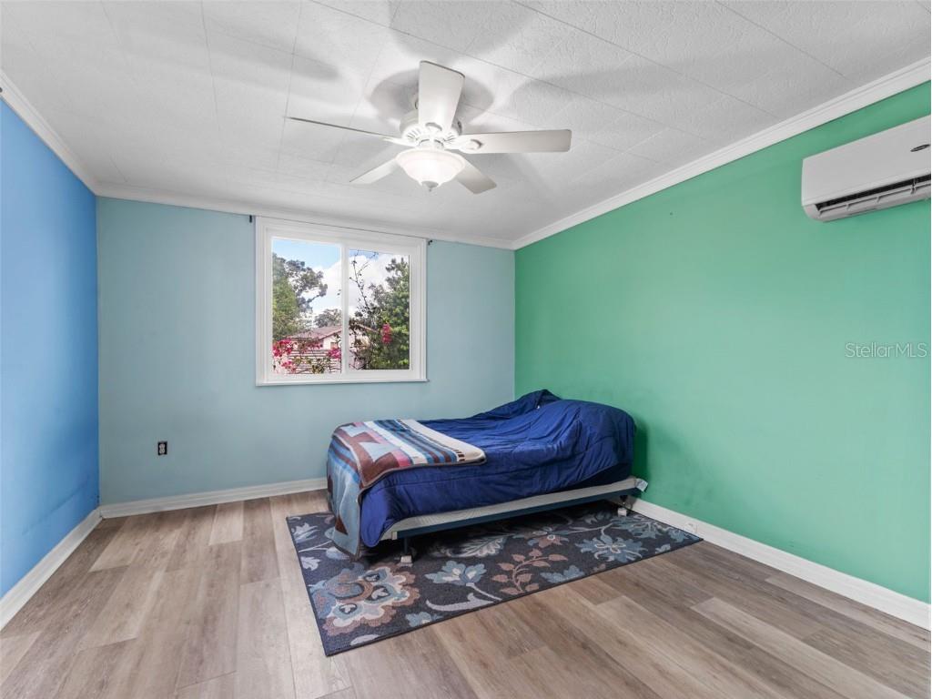 6349 10th Avenue S Gulfport FL 33707 TB8440985 image11