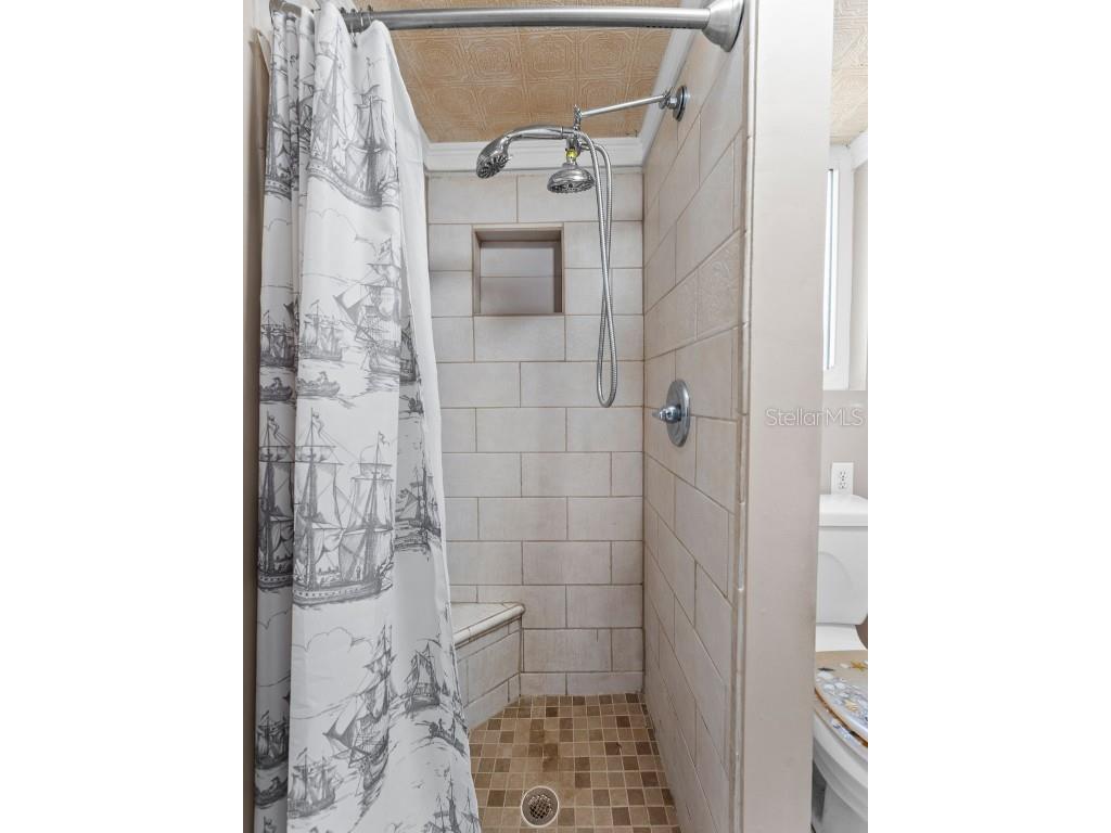 6349 10th Avenue S Gulfport FL 33707 TB8440985 image14