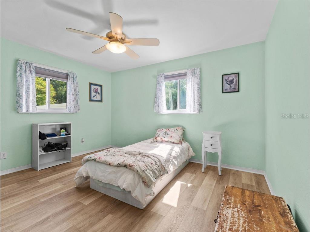 6349 10th Avenue S Gulfport FL 33707 TB8440985 image15