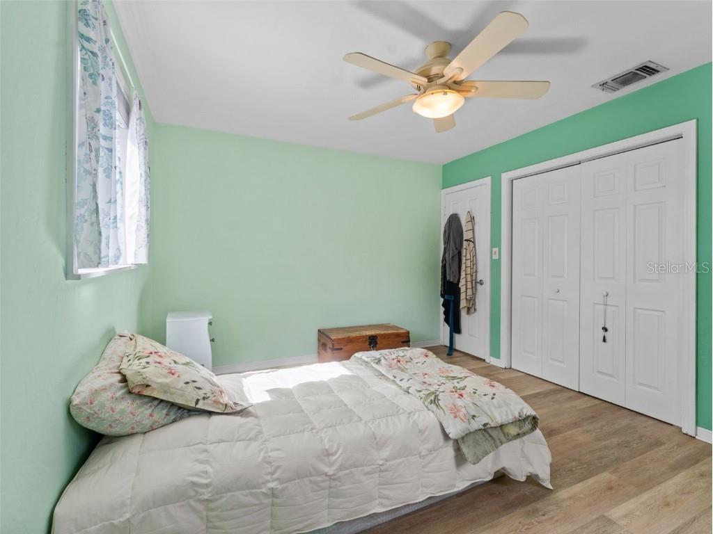 6349 10th Avenue S Gulfport FL 33707 TB8440985 image16