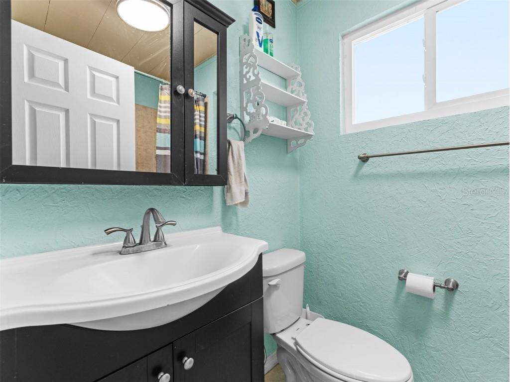 6349 10th Avenue S Gulfport FL 33707 TB8440985 image17