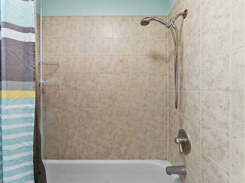 6349 10th Avenue S Gulfport FL 33707 TB8440985 image18