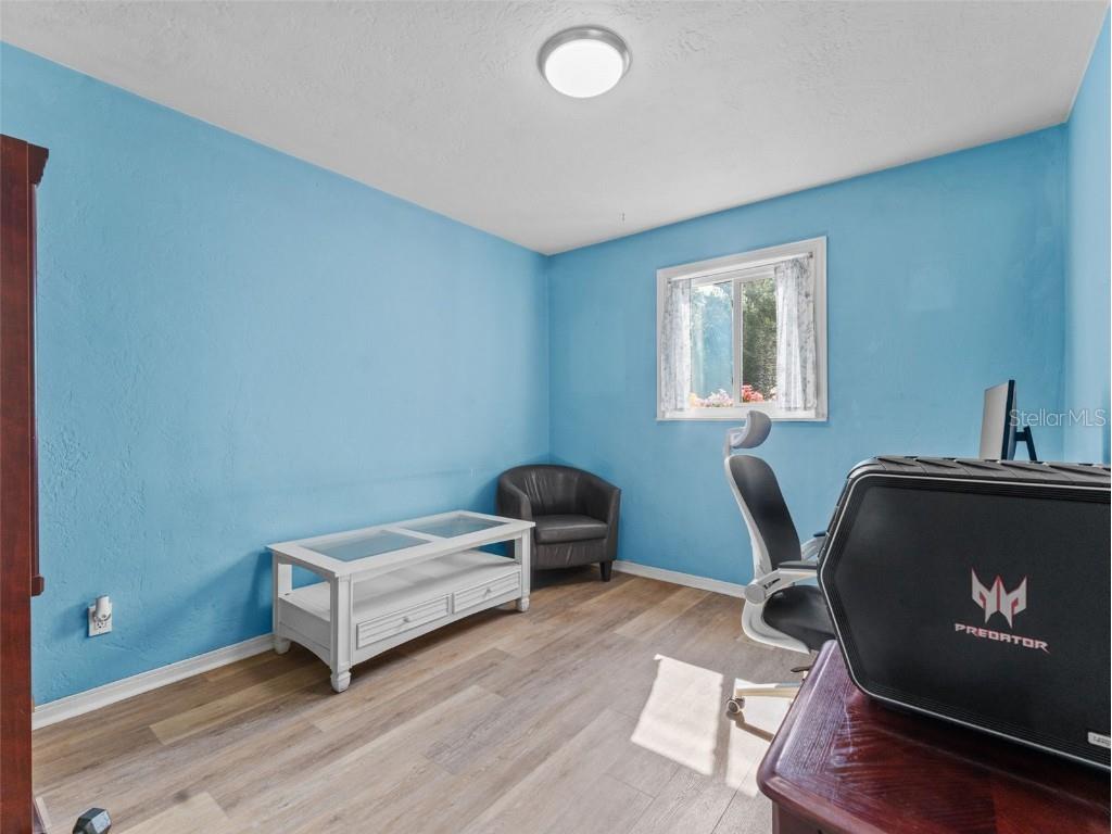 6349 10th Avenue S Gulfport FL 33707 TB8440985 image19