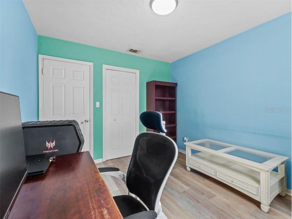 6349 10th Avenue S Gulfport FL 33707 TB8440985 image20