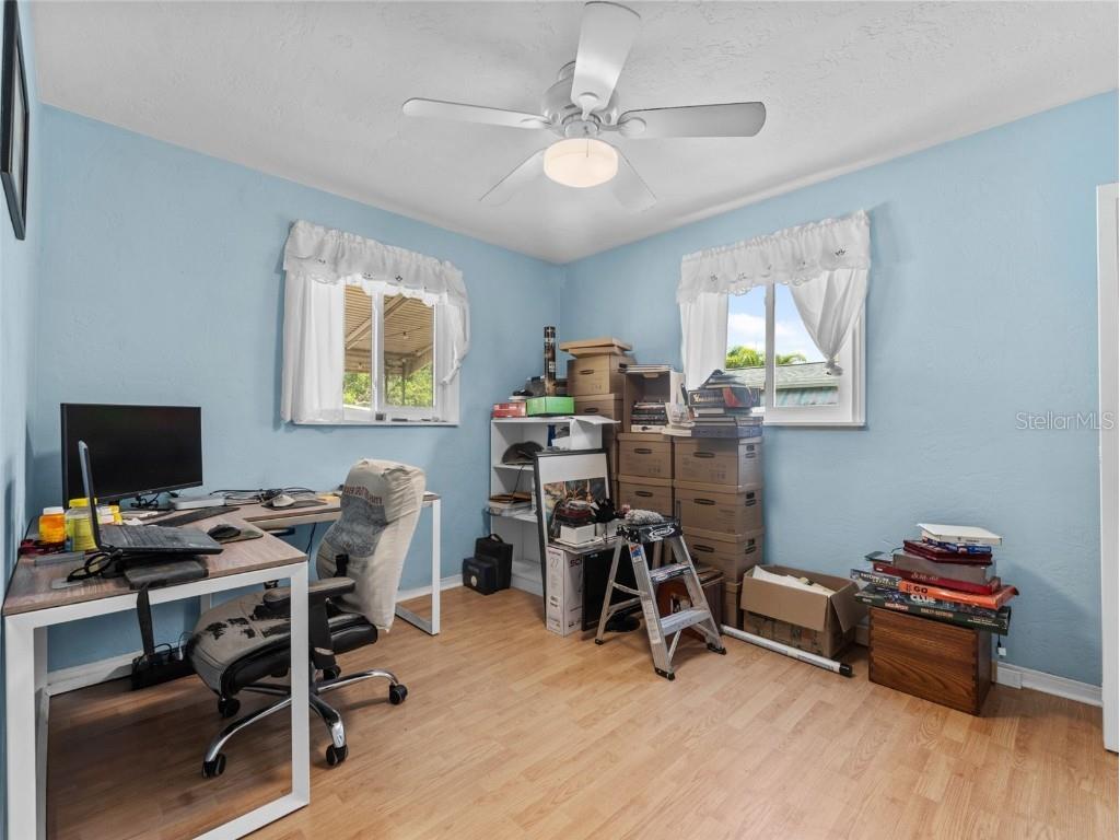 6349 10th Avenue S Gulfport FL 33707 TB8440985 image21