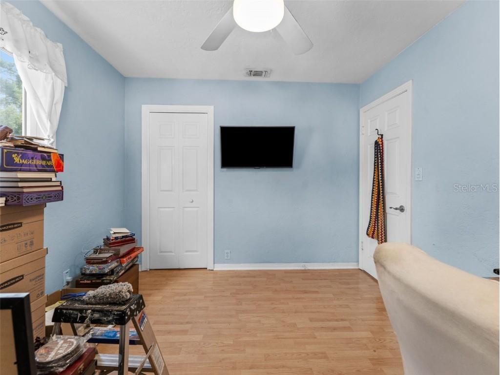 6349 10th Avenue S Gulfport FL 33707 TB8440985 image22