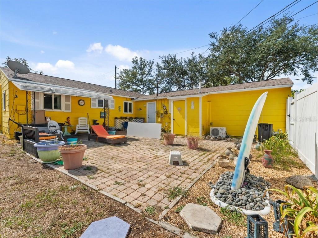 6349 10th Avenue S Gulfport FL 33707 TB8440985 image25