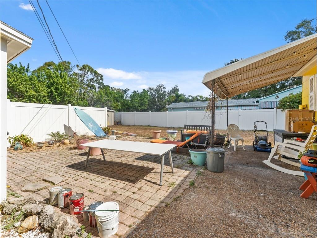 6349 10th Avenue S Gulfport FL 33707 TB8440985 image26