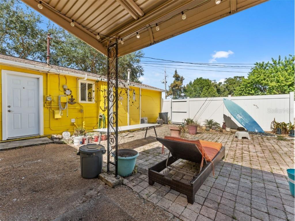 6349 10th Avenue S Gulfport FL 33707 TB8440985 image27