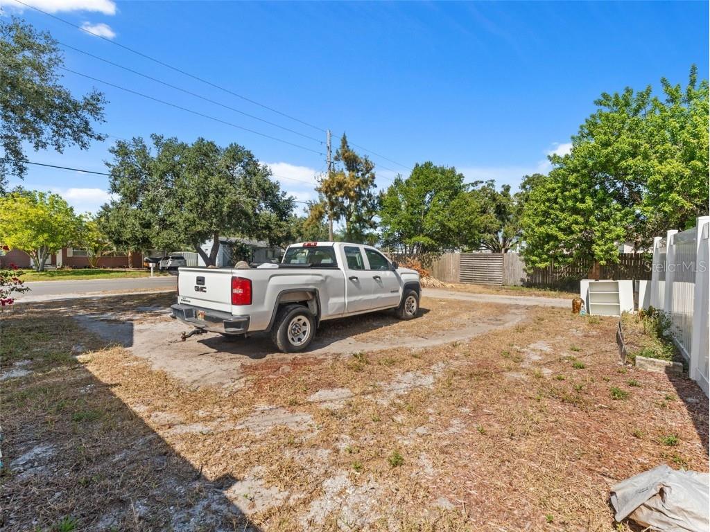 6349 10th Avenue S Gulfport FL 33707 TB8440985 image28