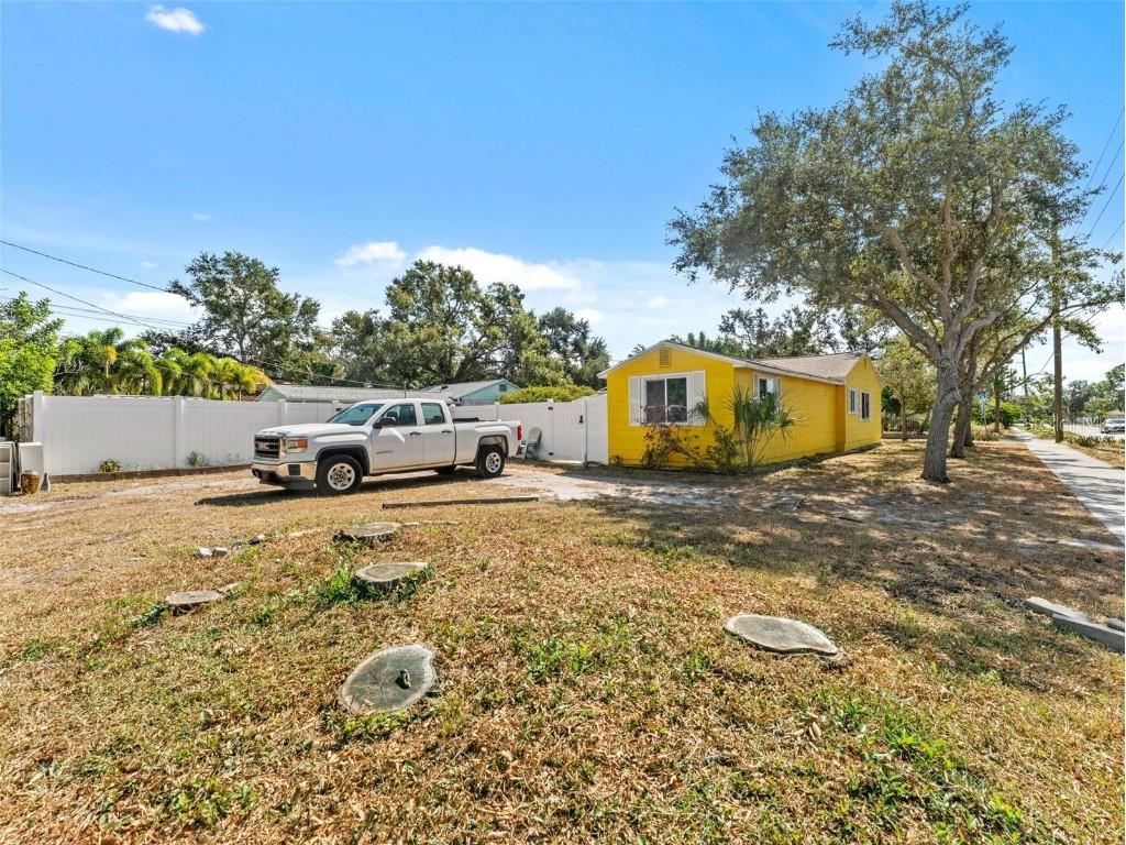 6349 10th Avenue S Gulfport FL 33707 TB8440985 image29