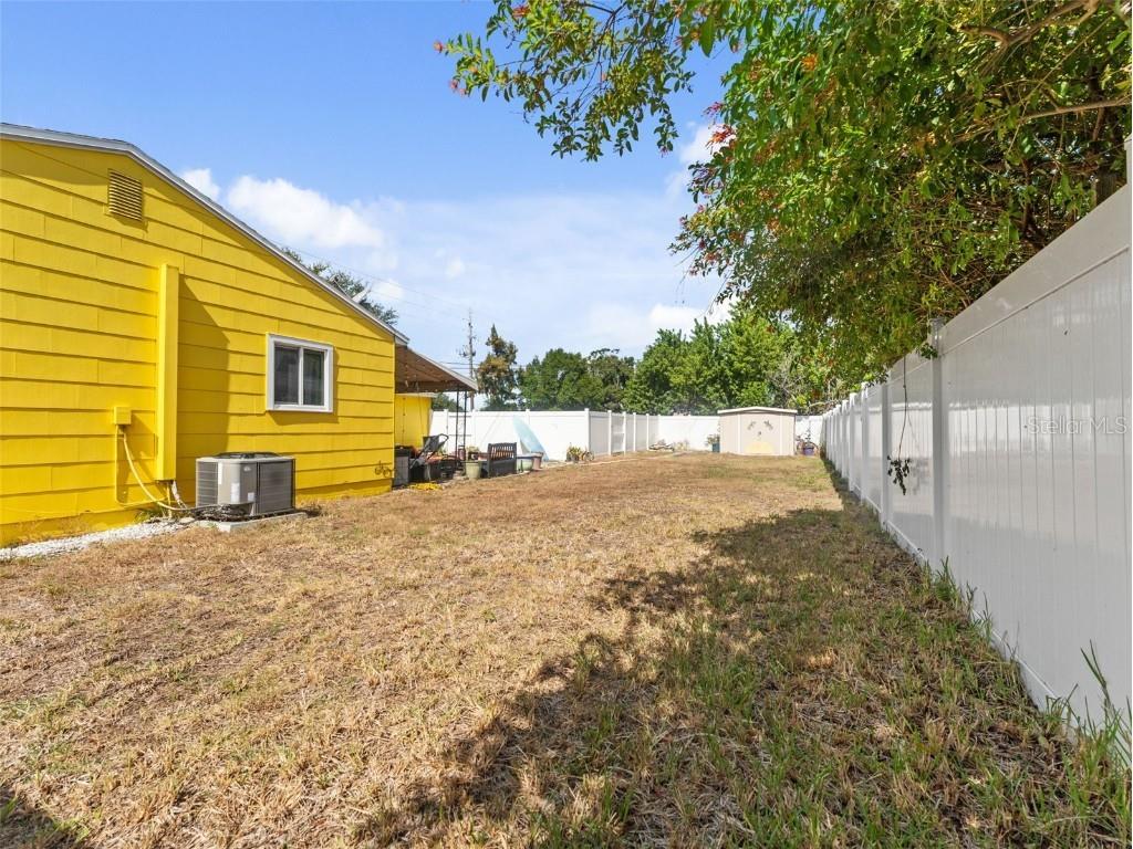 6349 10th Avenue S Gulfport FL 33707 TB8440985 image31