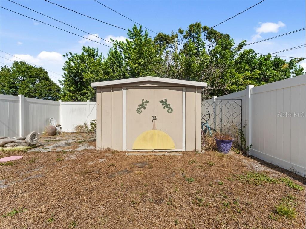 6349 10th Avenue S Gulfport FL 33707 TB8440985 image34