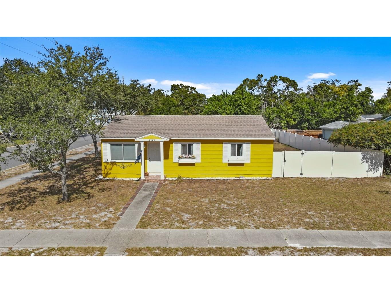 6349 10th Avenue S Gulfport FL 33707 TB8440985 image36