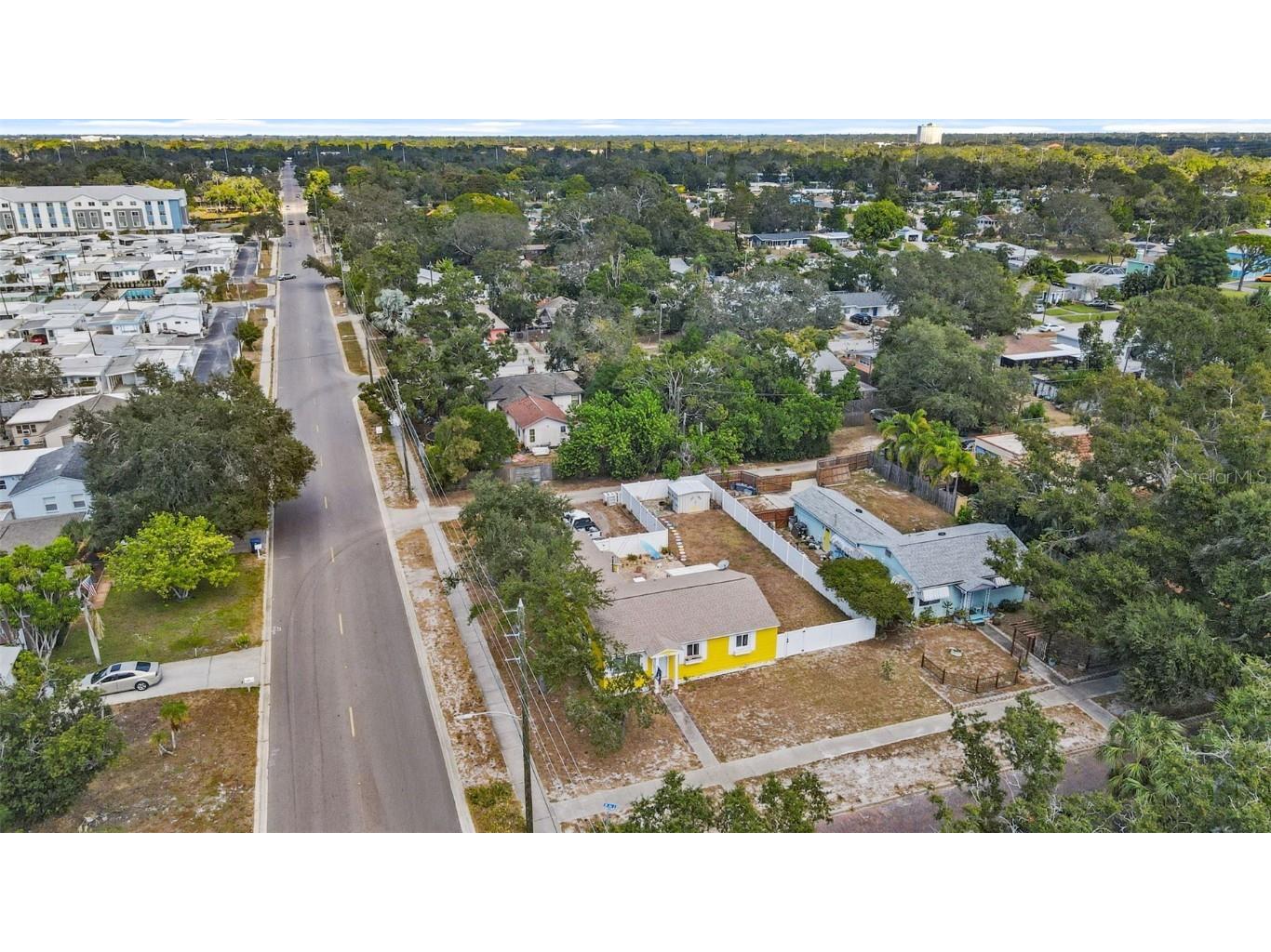 6349 10th Avenue S Gulfport FL 33707 TB8440985 image37