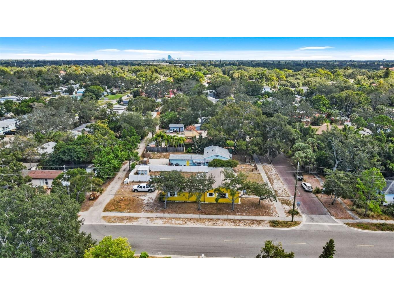 6349 10th Avenue S Gulfport FL 33707 TB8440985 image38