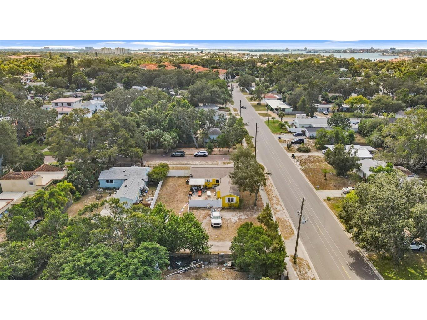 6349 10th Avenue S Gulfport FL 33707 TB8440985 image39