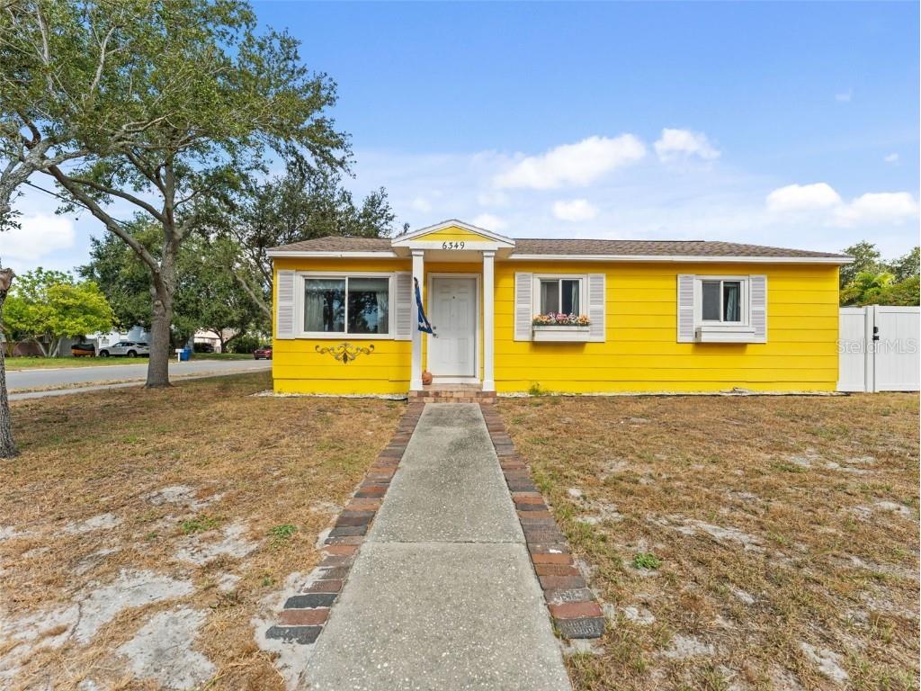 6349 10th Avenue S Gulfport FL 33707 TB8440985 image4