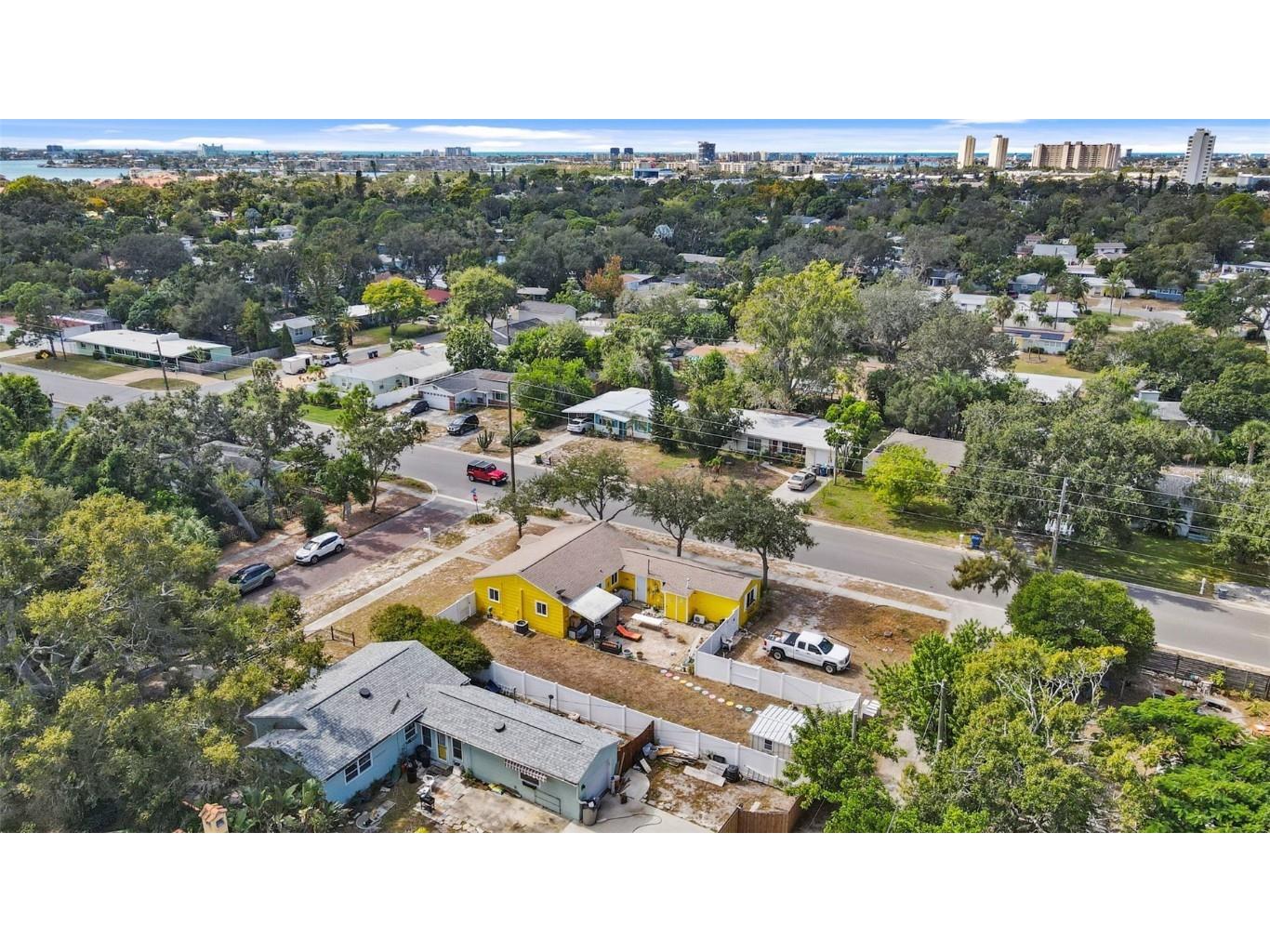 6349 10th Avenue S Gulfport FL 33707 TB8440985 image40