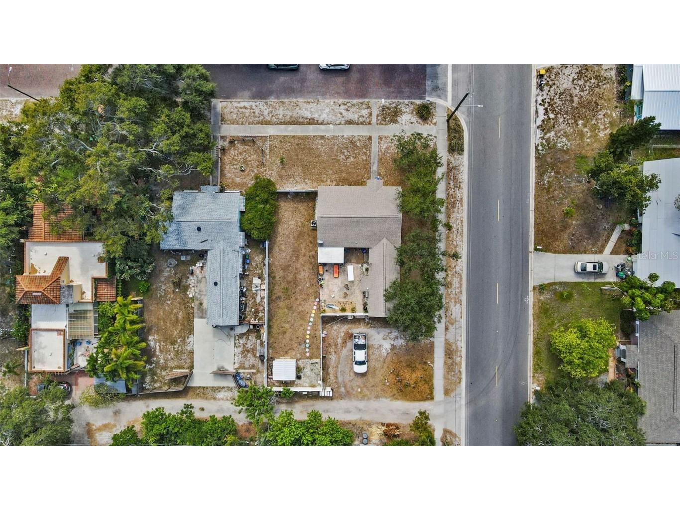 6349 10th Avenue S Gulfport FL 33707 TB8440985 image41