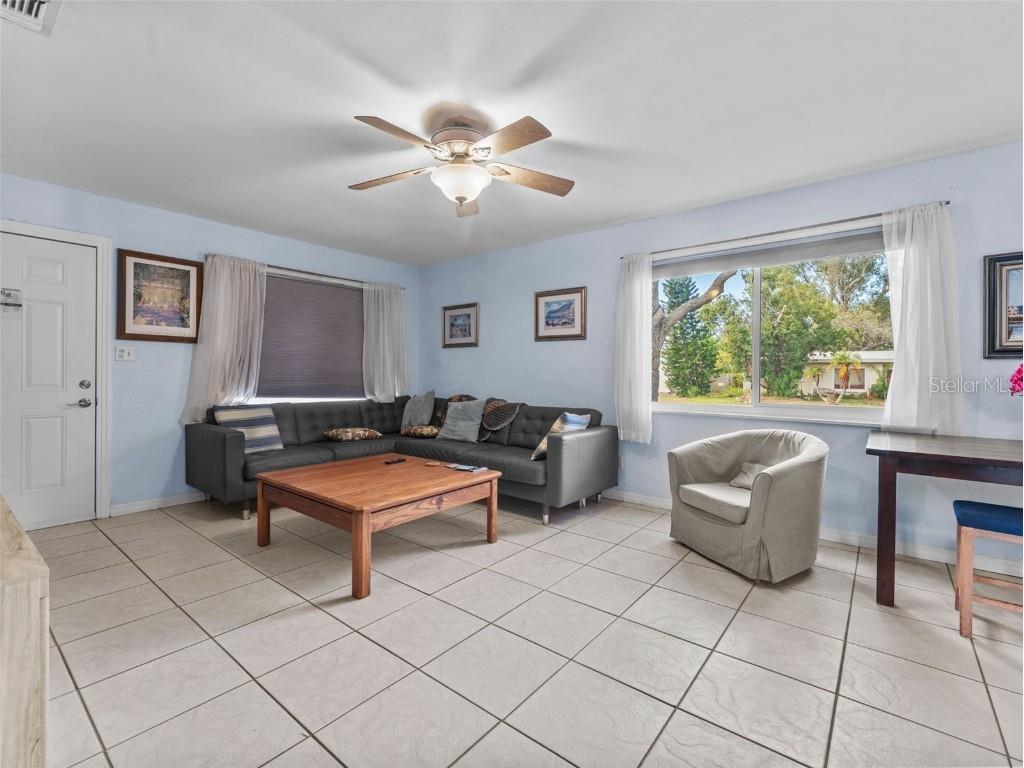 6349 10th Avenue S Gulfport FL 33707 TB8440985 image5