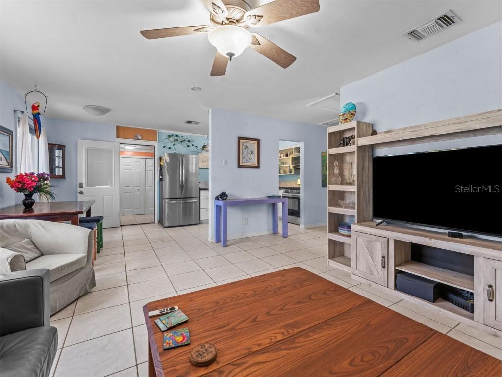 6349 10th Avenue S Gulfport FL 33707 TB8440985 image7