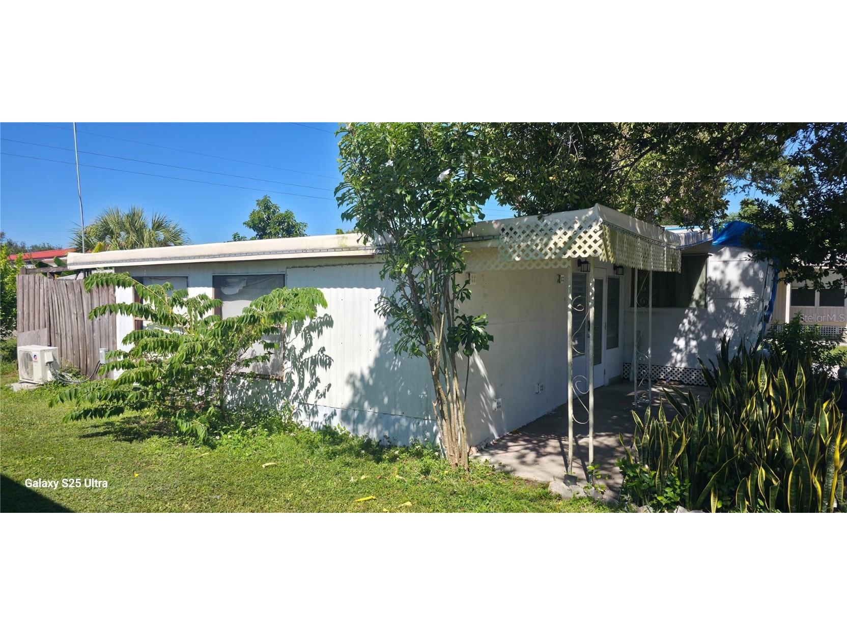 6349 20th Street Zephyrhills FL 33542 O6352697 image1