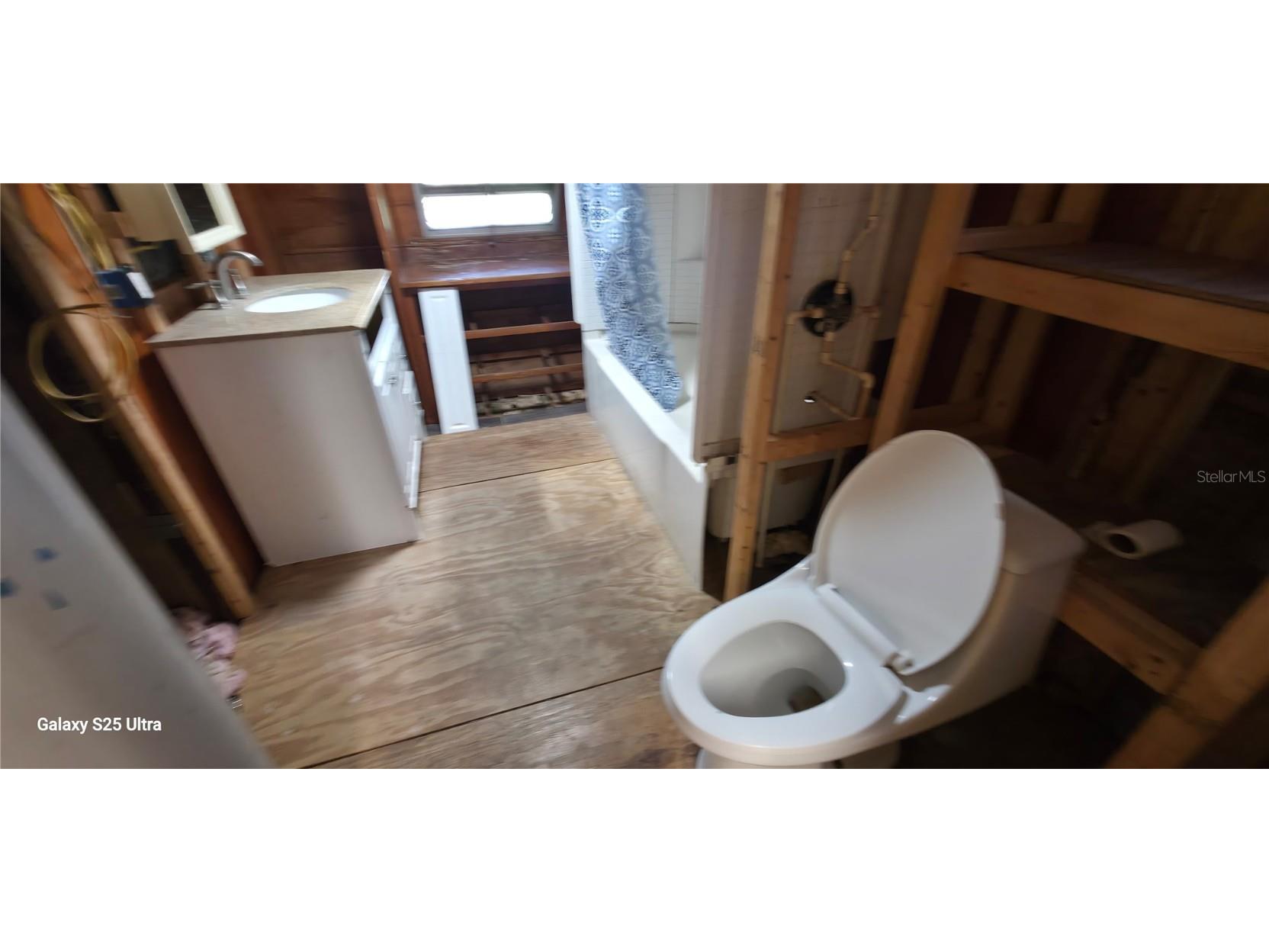 6349 20th Street Zephyrhills FL 33542 O6352697 image10