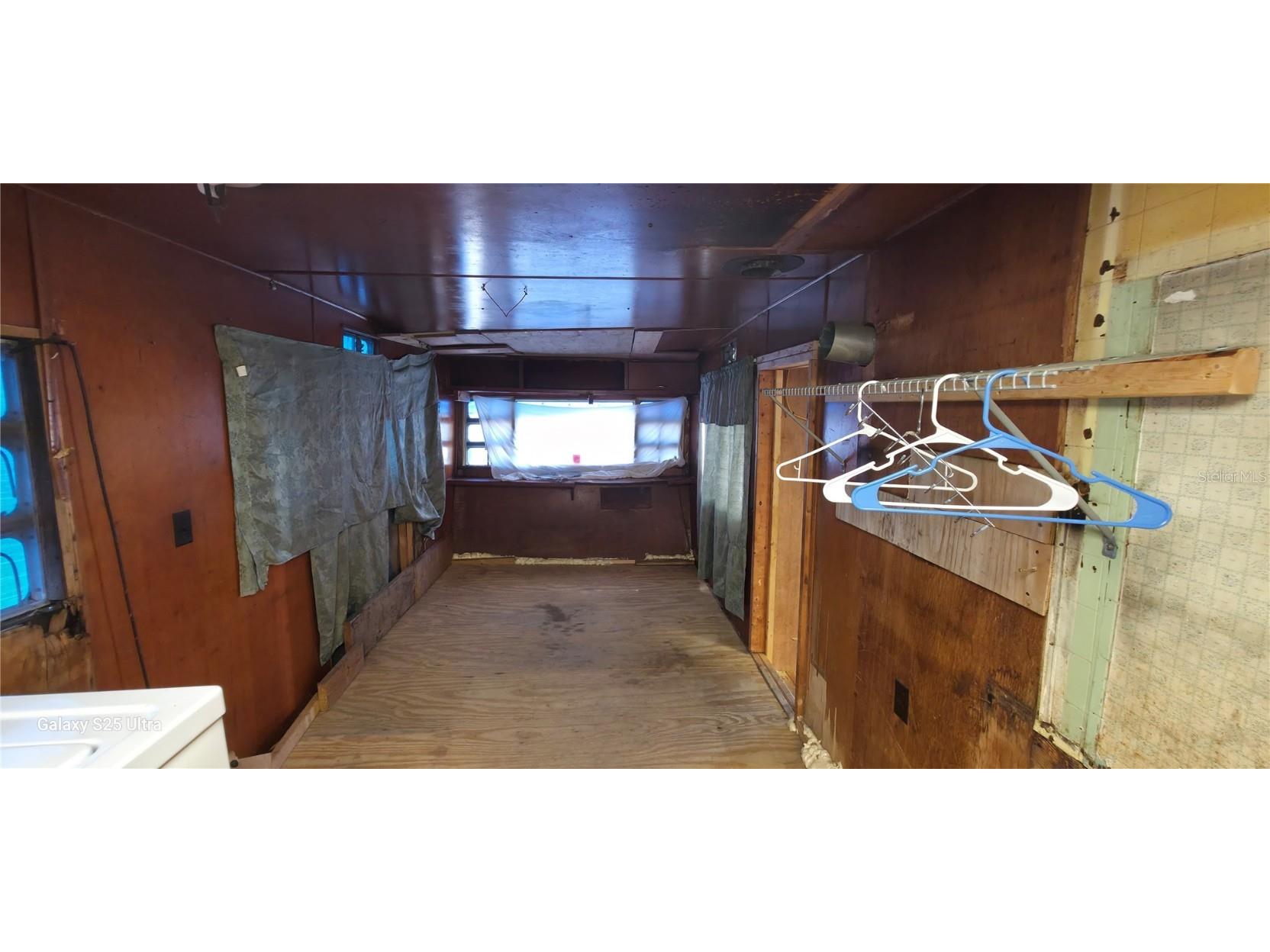 6349 20th Street Zephyrhills FL 33542 O6352697 image11