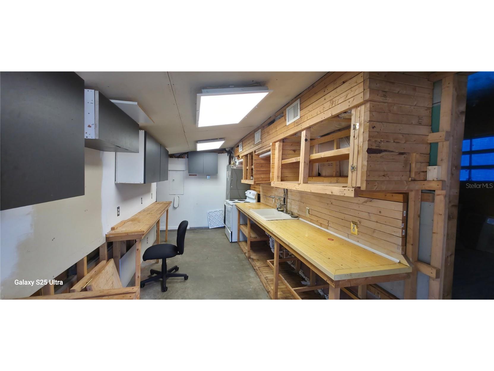 6349 20th Street Zephyrhills FL 33542 O6352697 image12