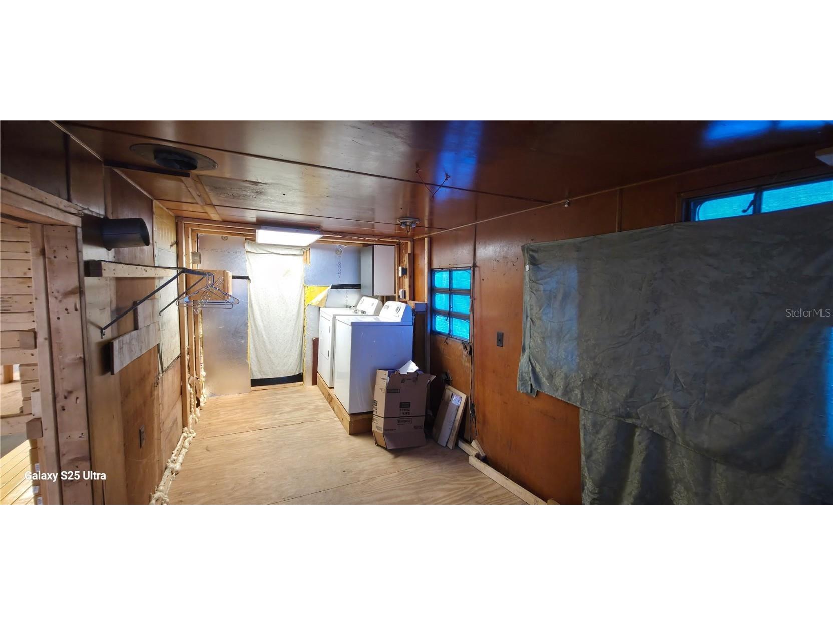 6349 20th Street Zephyrhills FL 33542 O6352697 image13