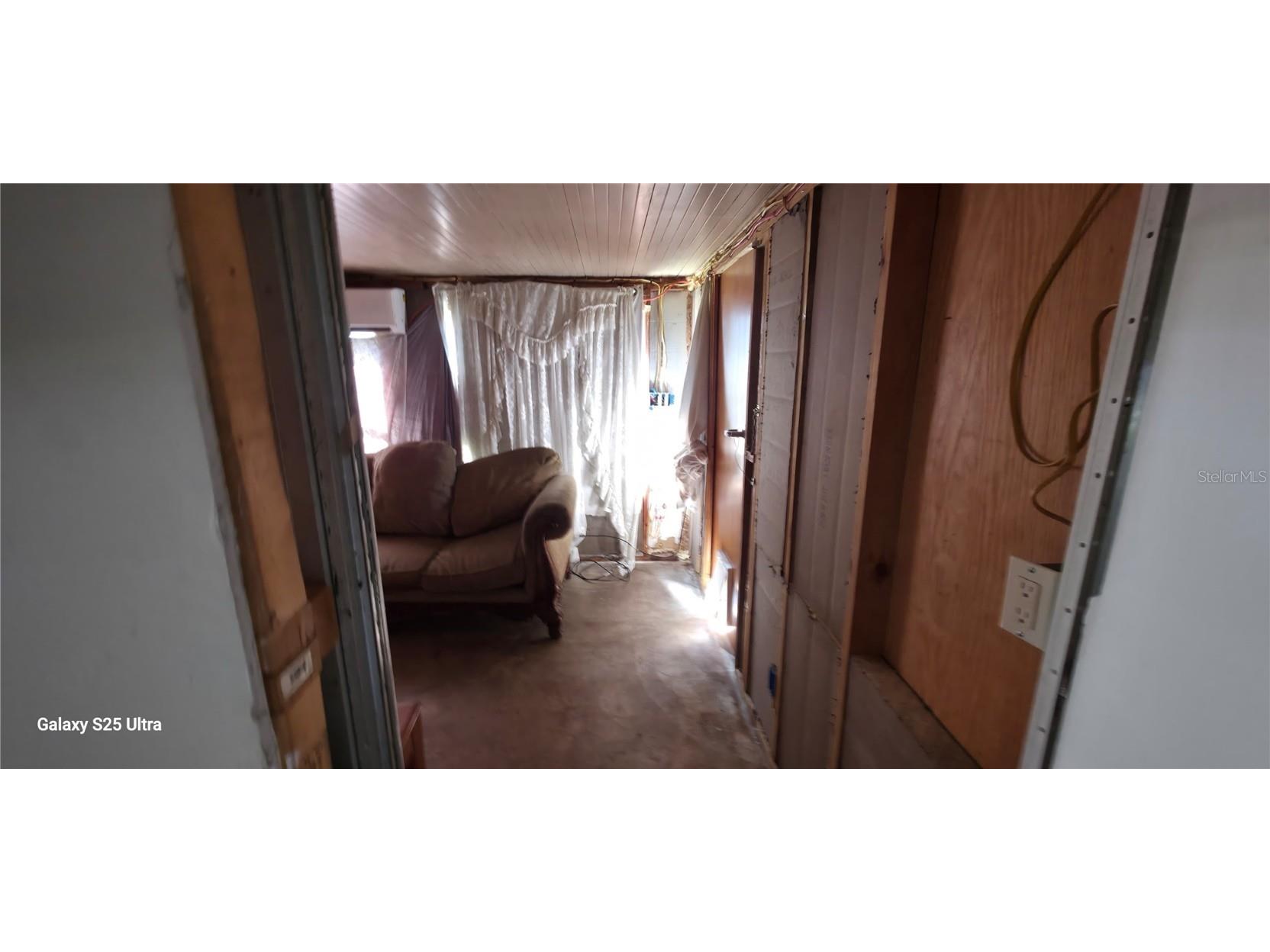 6349 20th Street Zephyrhills FL 33542 O6352697 image14