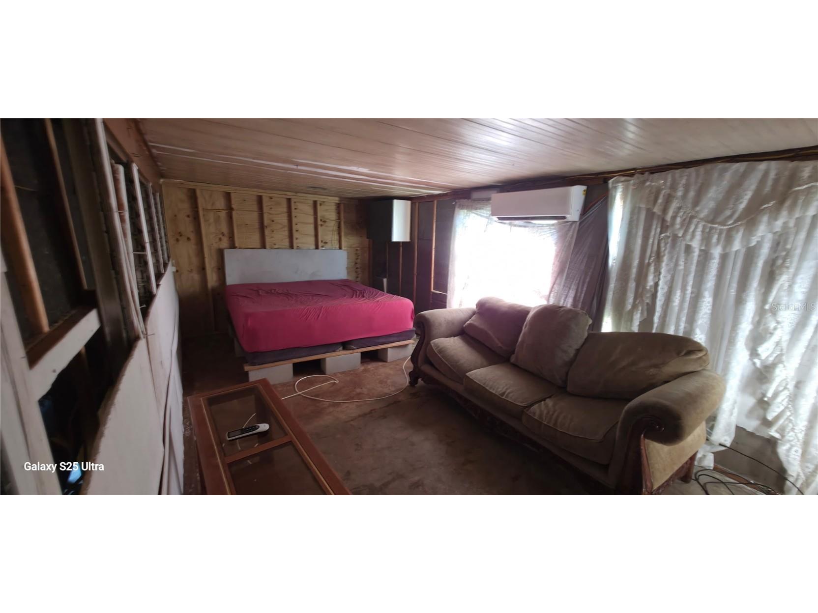 6349 20th Street Zephyrhills FL 33542 O6352697 image15