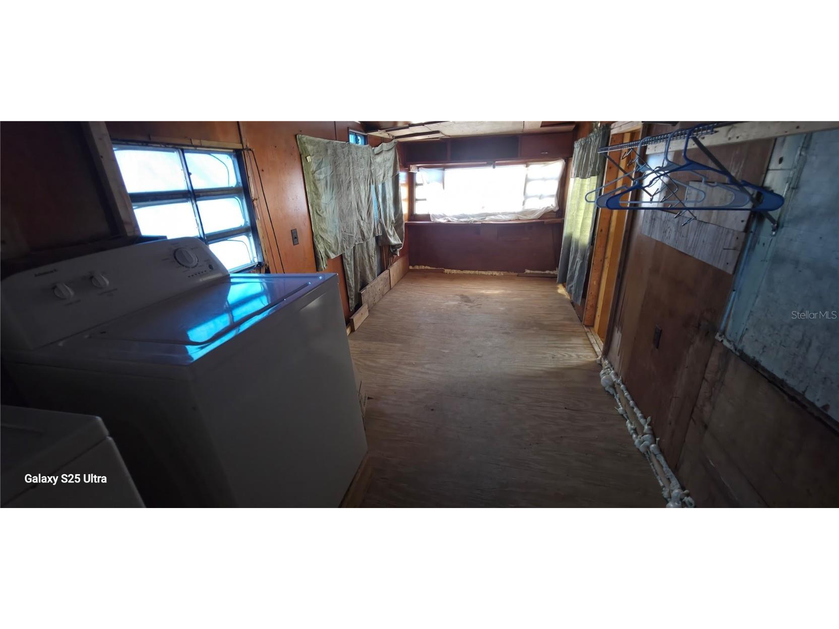 6349 20th Street Zephyrhills FL 33542 O6352697 image16