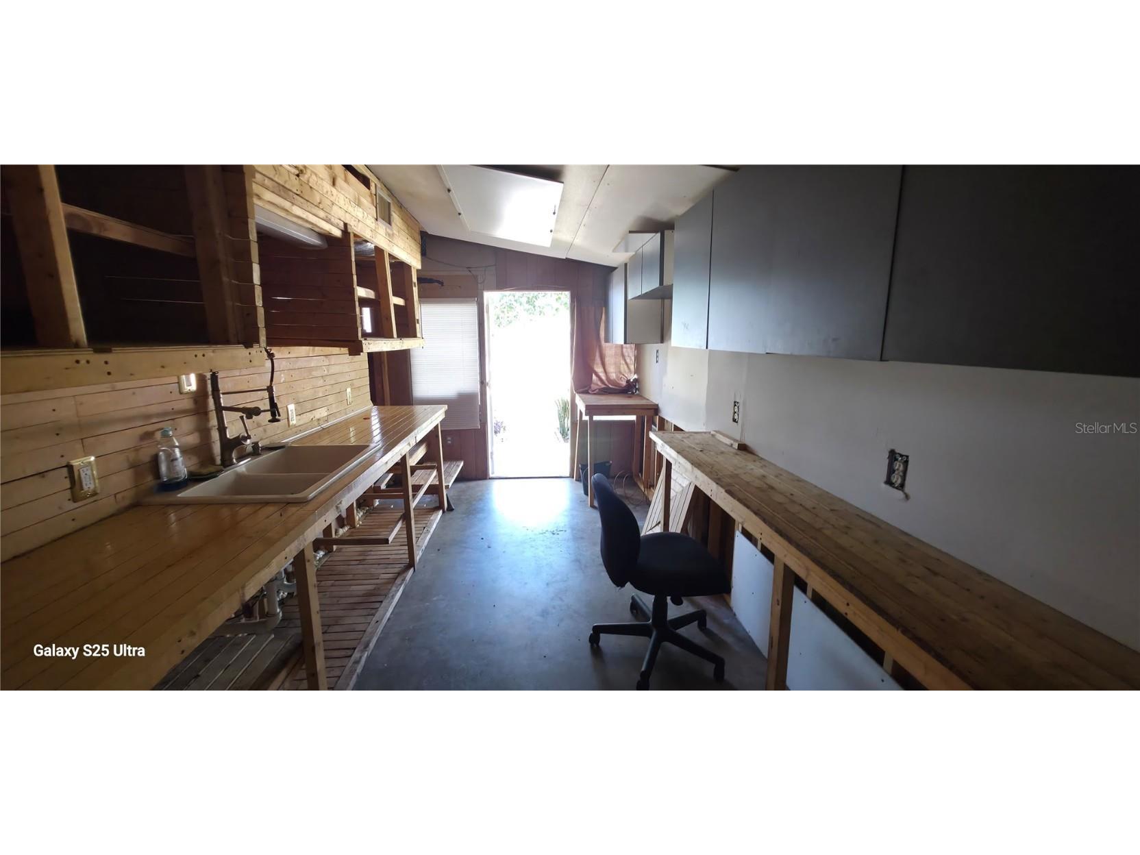 6349 20th Street Zephyrhills FL 33542 O6352697 image17