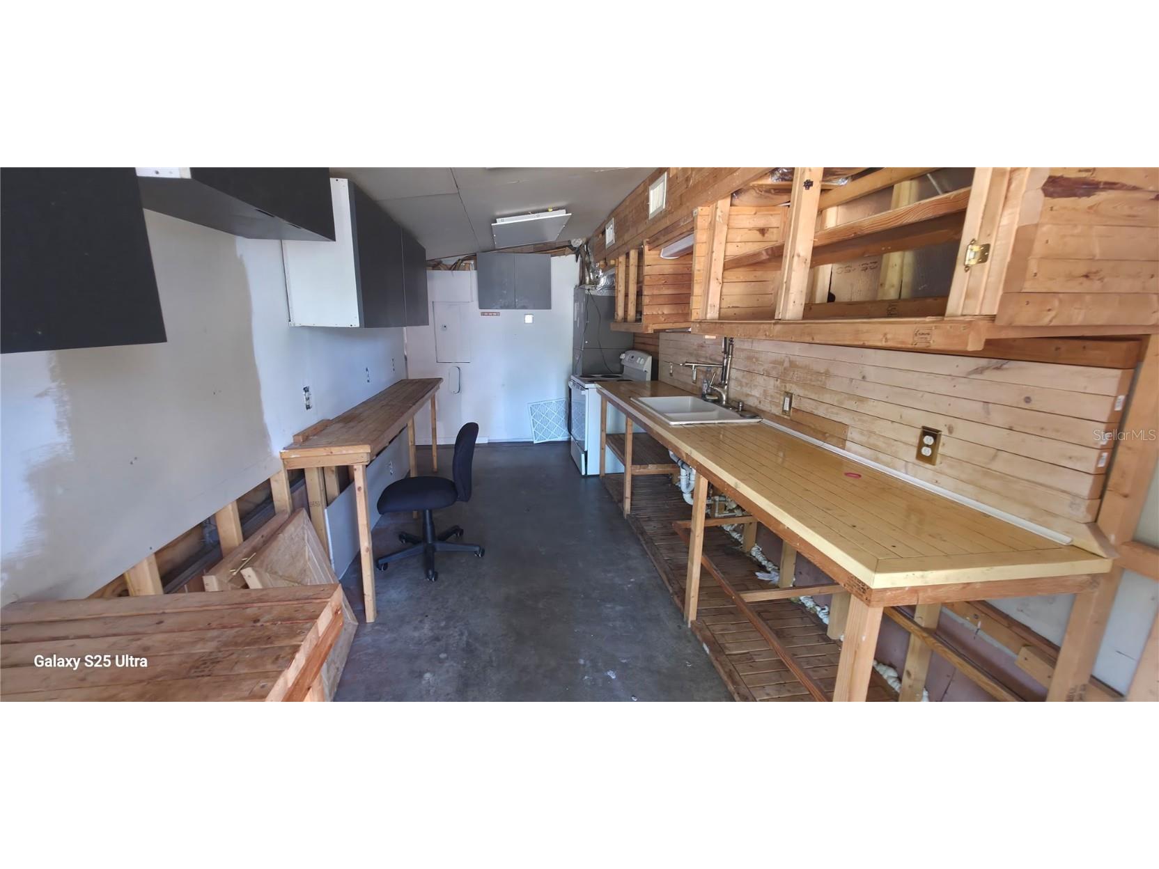 6349 20th Street Zephyrhills FL 33542 O6352697 image18