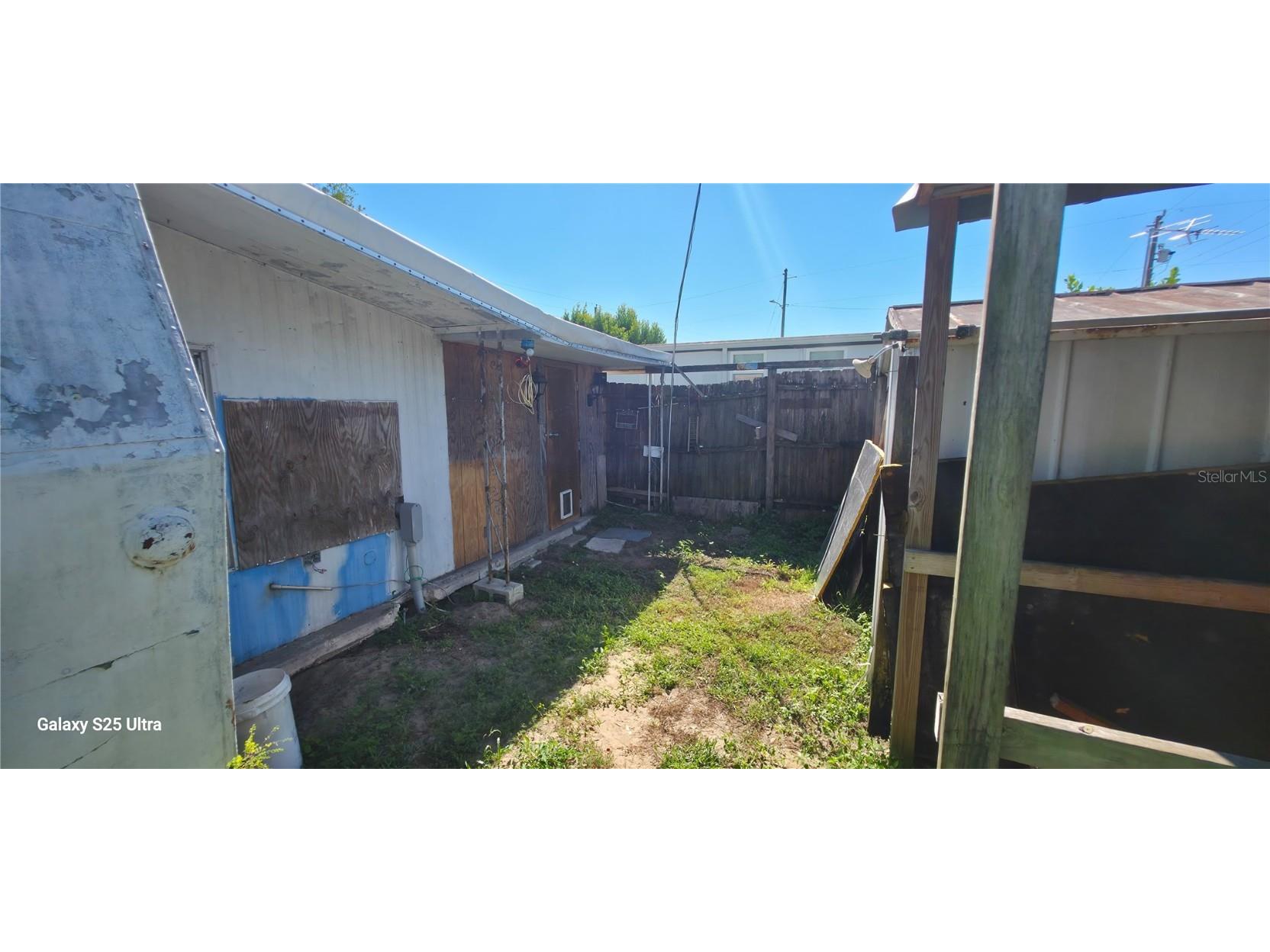 6349 20th Street Zephyrhills FL 33542 O6352697 image19