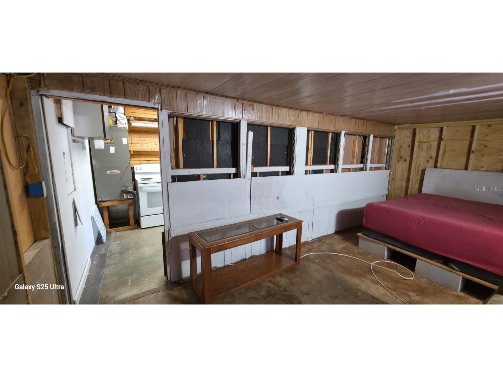 6349 20th Street Zephyrhills FL 33542 O6352697 image2