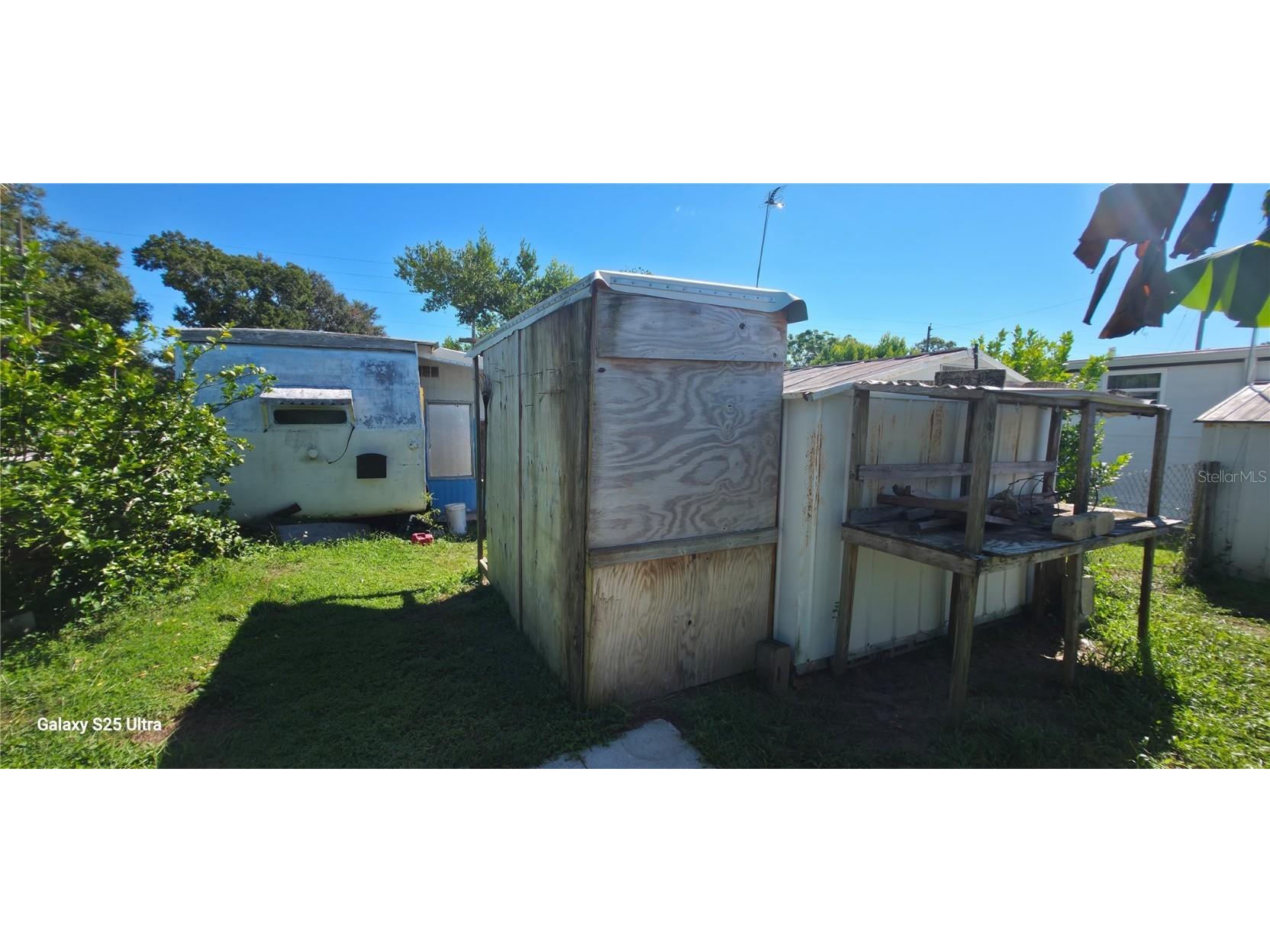 6349 20th Street Zephyrhills FL 33542 O6352697 image20