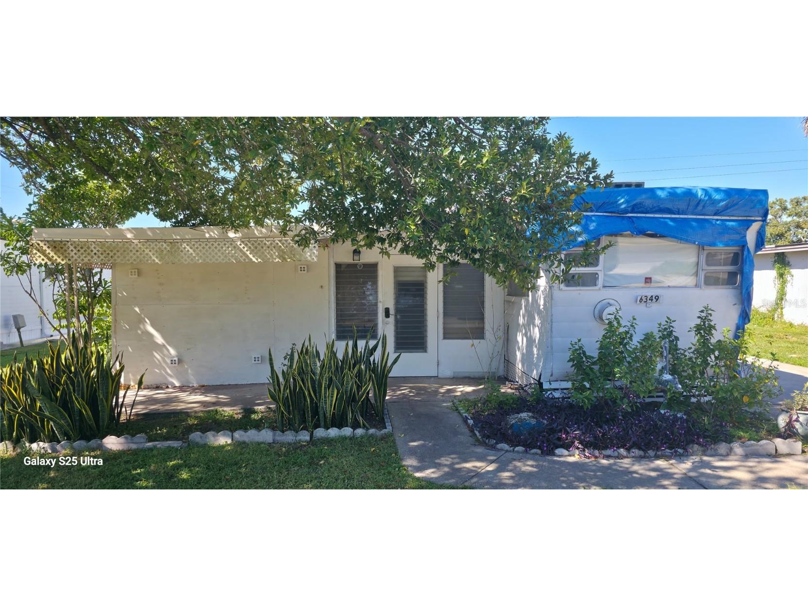 6349 20th Street Zephyrhills FL 33542 O6352697 image21