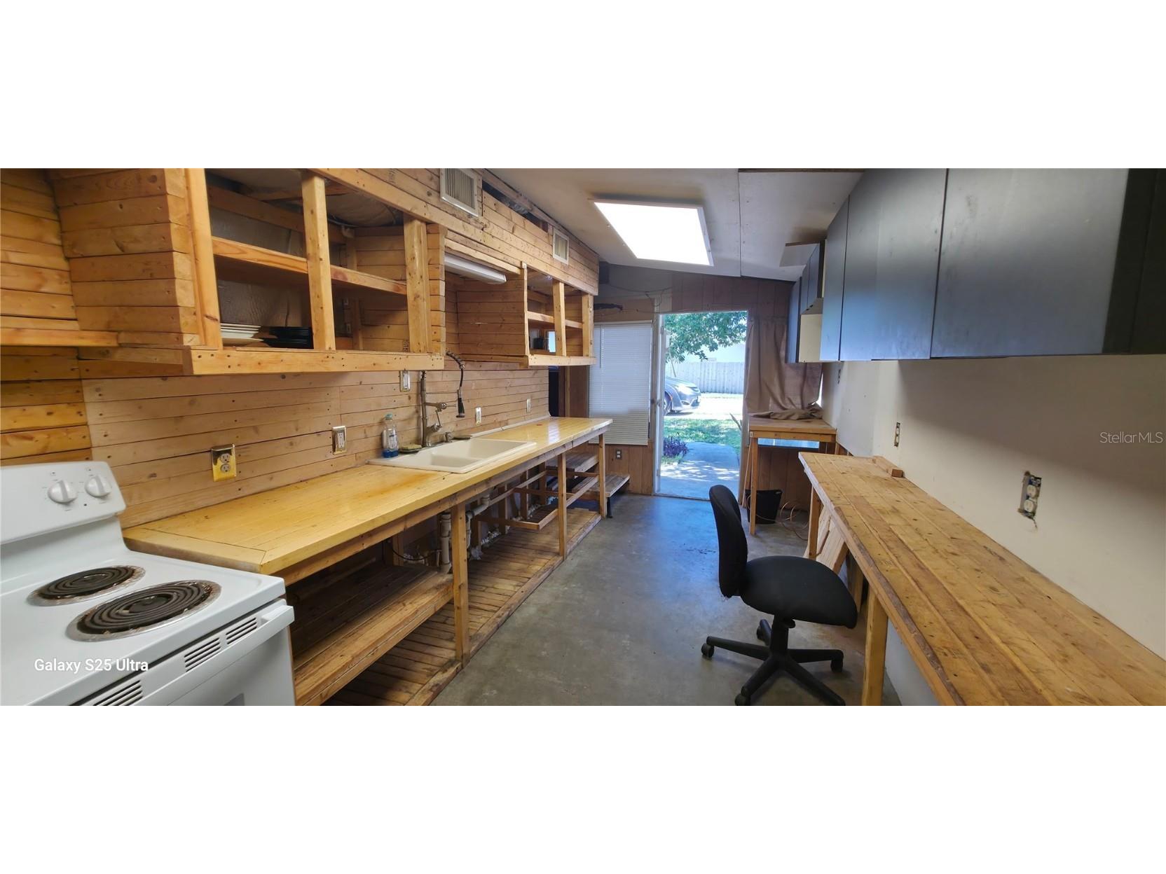 6349 20th Street Zephyrhills FL 33542 O6352697 image3