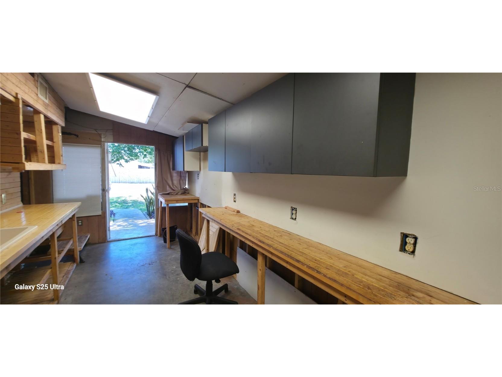 6349 20th Street Zephyrhills FL 33542 O6352697 image4