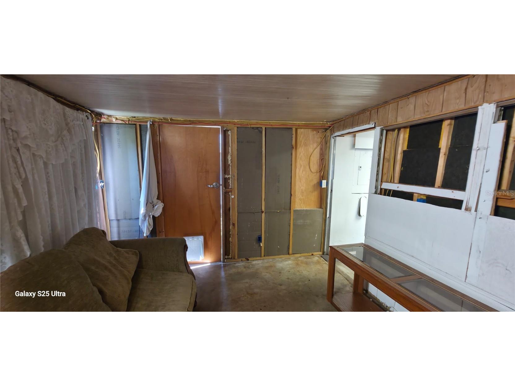 6349 20th Street Zephyrhills FL 33542 O6352697 image5