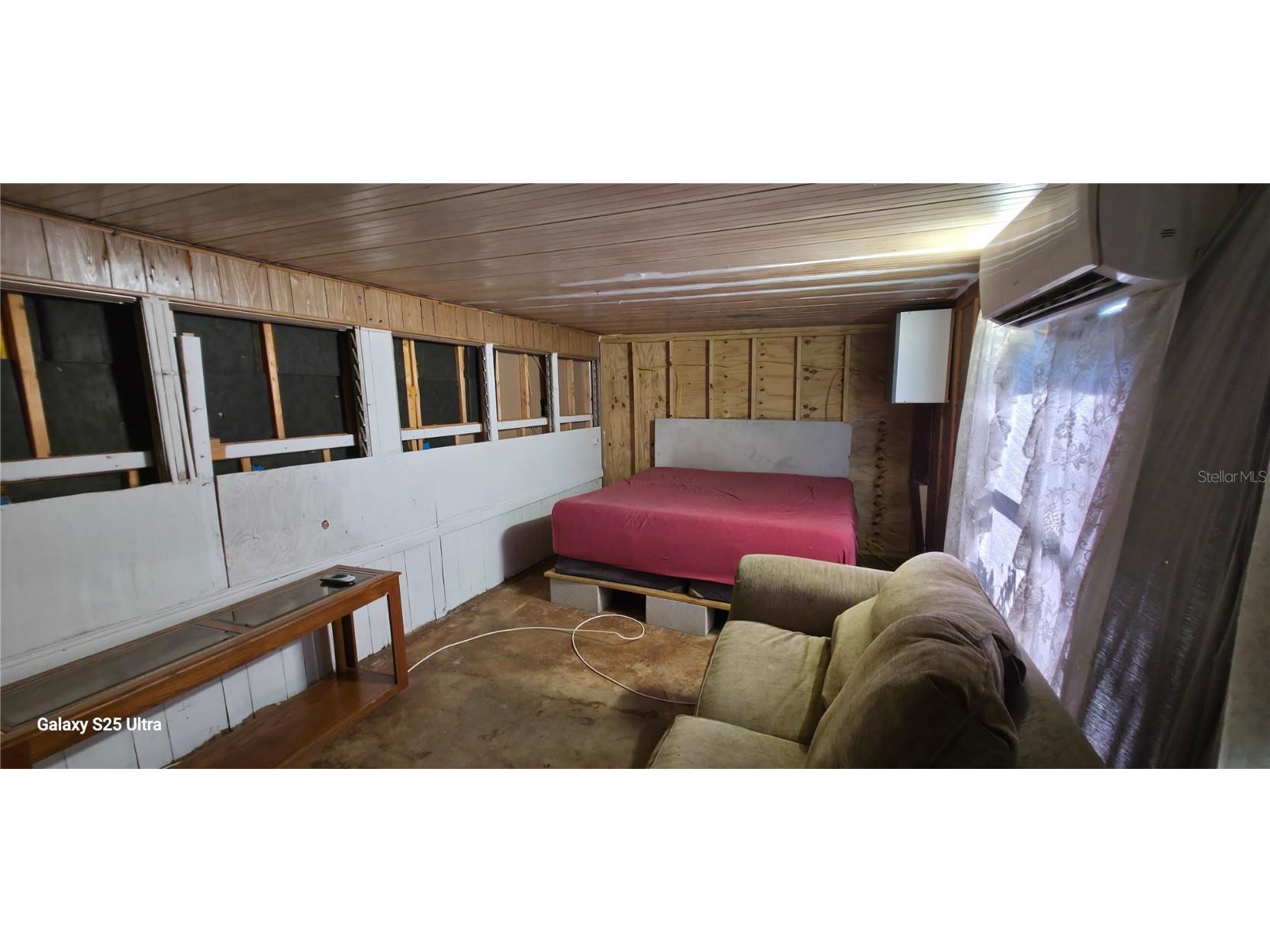 6349 20th Street Zephyrhills FL 33542 O6352697 image6