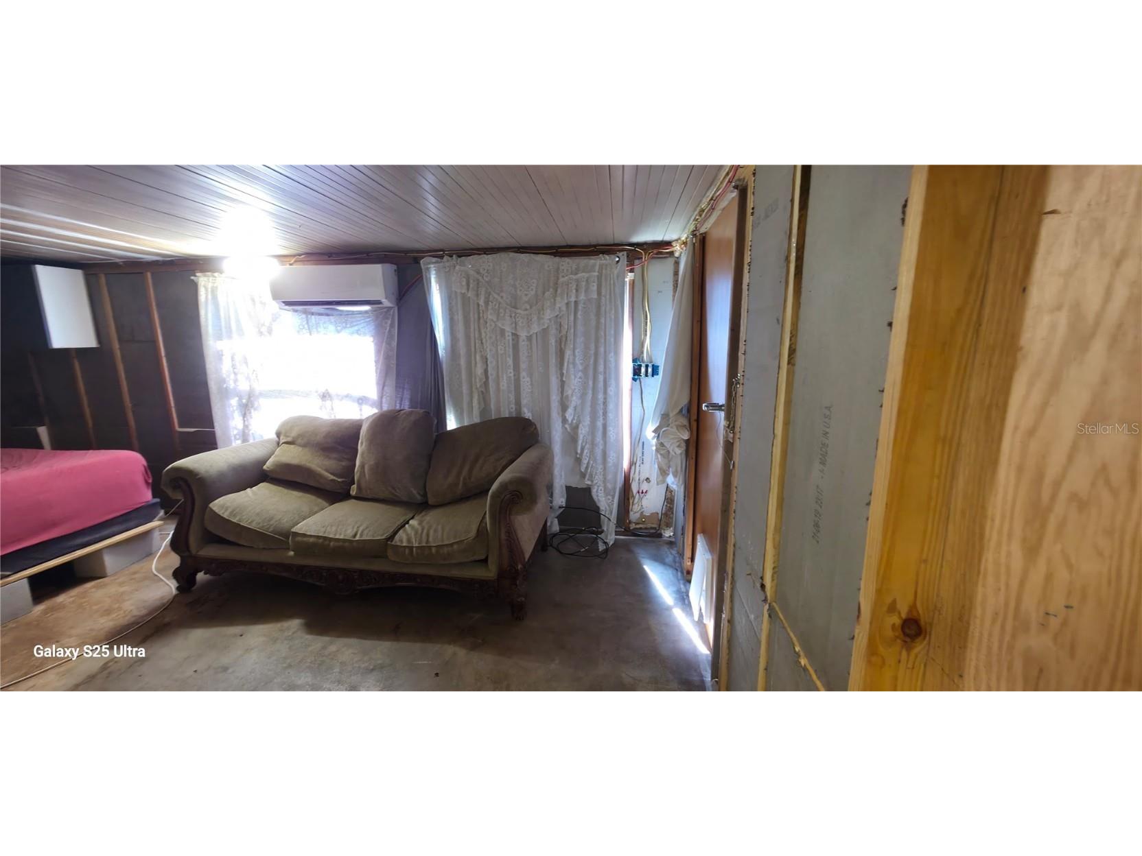 6349 20th Street Zephyrhills FL 33542 O6352697 image7